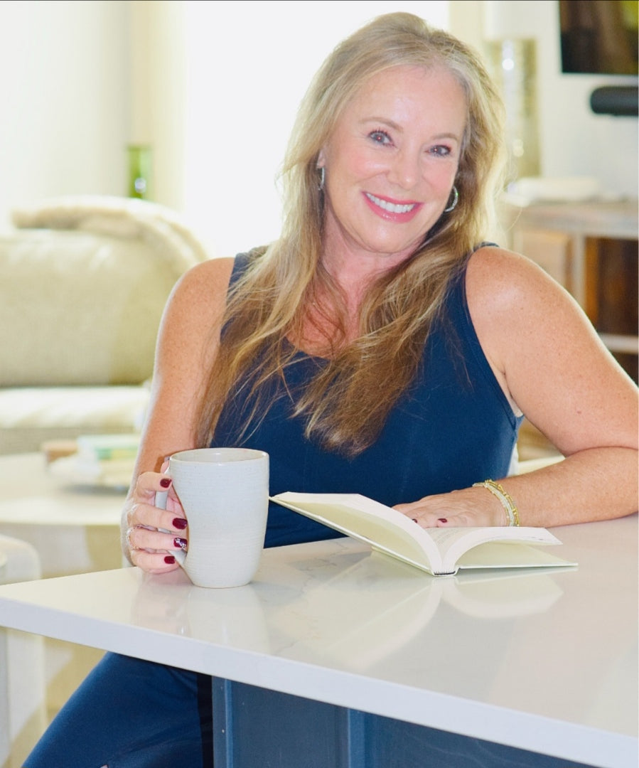 Book Your Complimentary Call